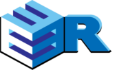 E3R INC logo