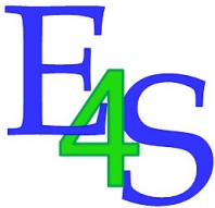E4S, LLC logo