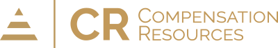 EA COMPENSATION RESOURCES LLC logo