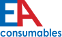 EA CONSUMABLES, L.L.C. logo