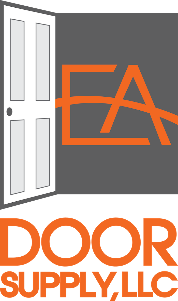 EA DOOR SUPPLY, LLC logo