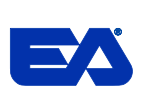 EA-RELYANT JV logo