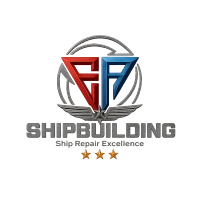 EA SHIPBUILDING LLC logo
