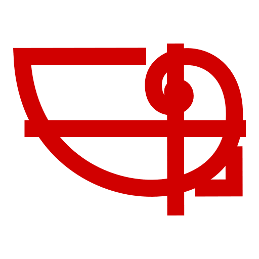EAA TOOLS INC. logo