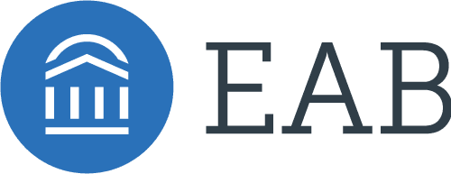 EAB GLOBAL INC logo