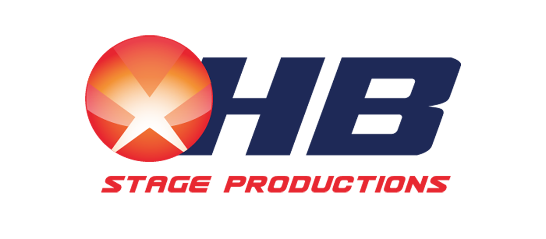 EABDBL LP logo