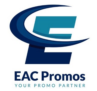 EAC PROMOS logo