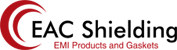 EAC SHIELDING, INC logo