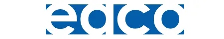 EACO CORPORATION logo