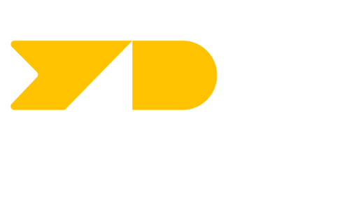 EAD DRAFTING SERVICES INC logo