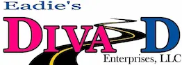 EADIE'S DIVA D ENTERPRISES, LLC logo