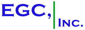 EAF3JV LLC logo