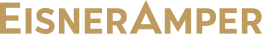 EAG FEDERAL SERVICES LLC logo
