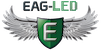EAG-LED LLC logo