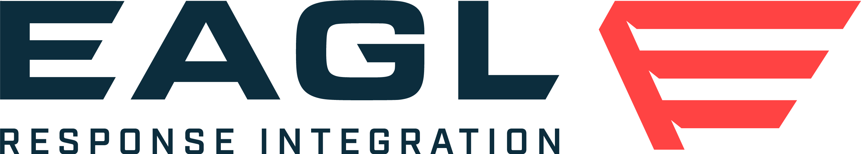 EAGL TECHNOLOGY INC logo
