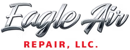 EAGLE AIR REPAIR LLC logo