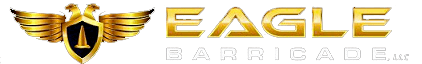 EAGLE BARRICADE LLC logo