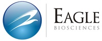 EAGLE BIOSCIENCES, INC logo