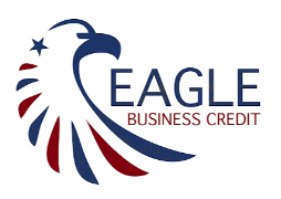 EAGLE BUSINESS CREDIT LLC logo