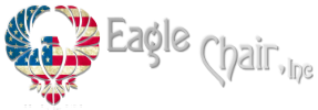 EAGLE CHAIR INC logo