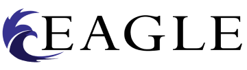 EAGLE CHRISTIAN TOURS, LLC logo