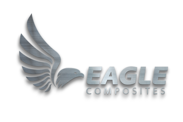 EAGLE COMPOSITES LLC logo