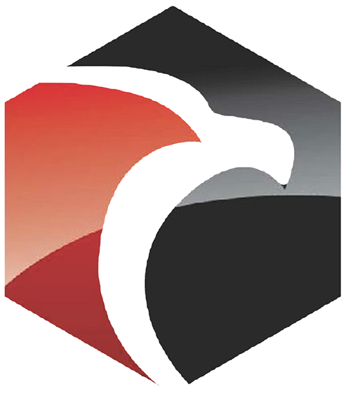 EAGLE CONSTRUCTION COMPANY, INC. logo