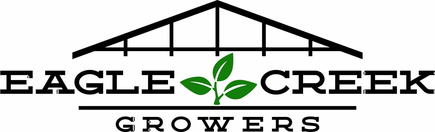 EAGLE CREEK GROWERS LLC logo