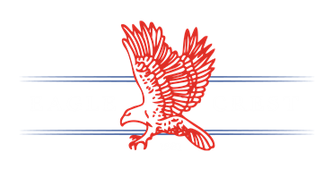 EAGLE CREST, INC logo