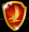 EAGLE DEFENSE SYSTEMS, LLC logo
