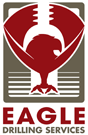 EAGLE DRILLING SERVICES LLC logo
