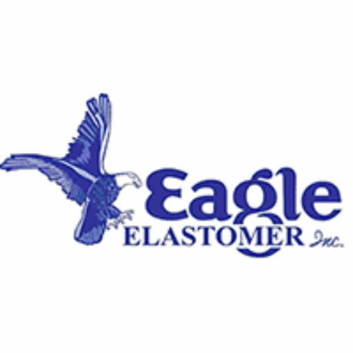 EAGLE ELASTOMER INC logo