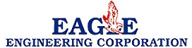 EAGLE ENGINEERING CORP logo