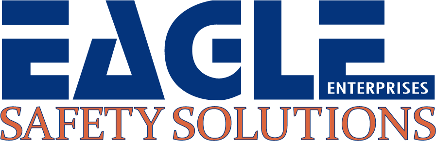 EAGLE ENTERPRISES INC logo