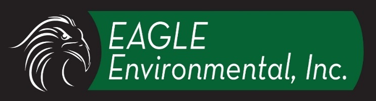 EAGLE ENVIRONMENTAL, INC. logo