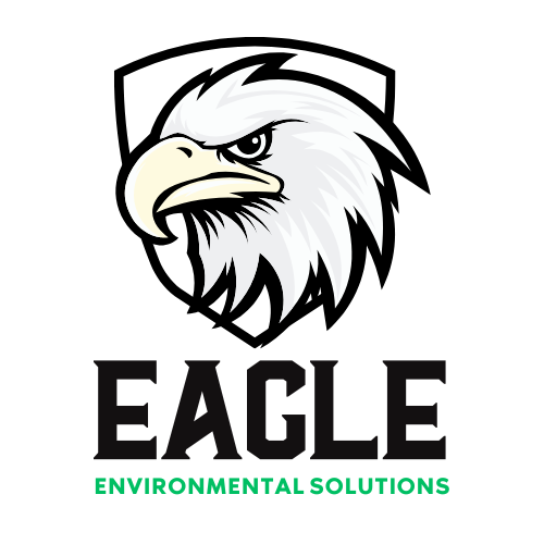 EAGLE ENVIRONMENTAL SOLUTIONS LLC logo