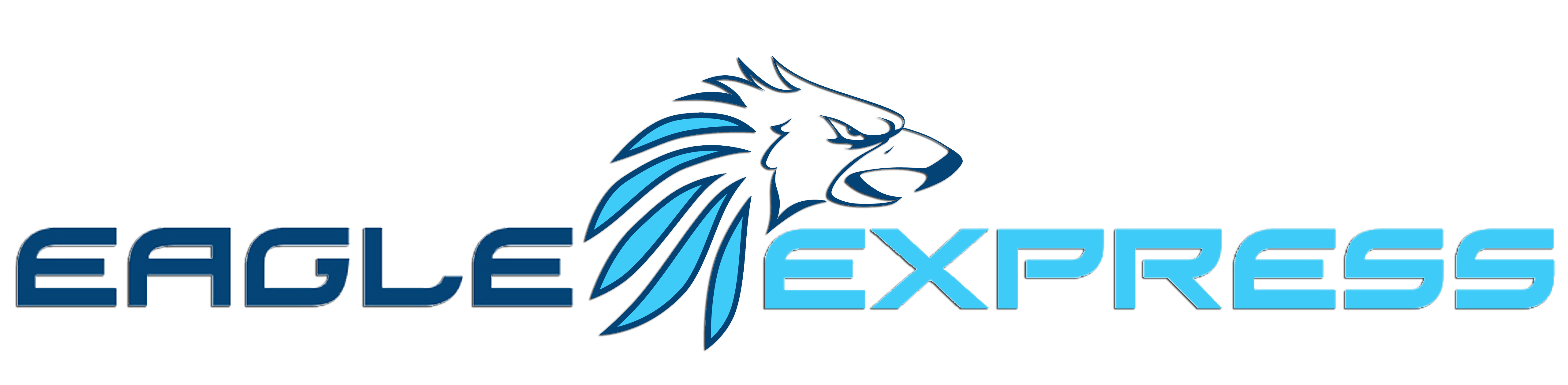 EAGLE EXPRESS LINES, INC. logo