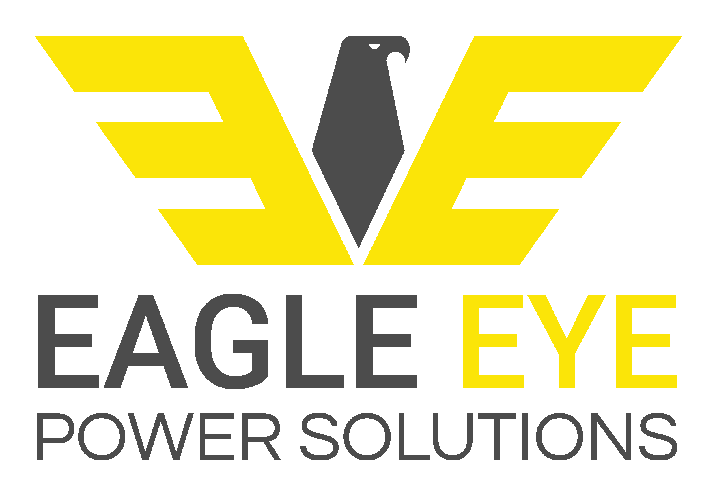 EAGLE EYE POWER SOLUTIONS LLC logo