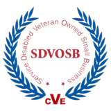 EAGLE GLOBAL SERVICES LLC logo