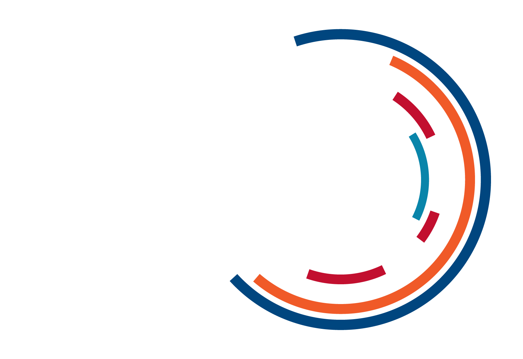 EAGLE HEALTH ANALYTICS, LLC logo