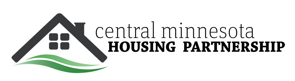 EAGLE HEIGHTS APARTMENTS, LLC logo