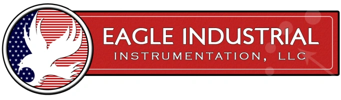 EAGLE INDUSTRIAL INSTRUMENTATION, LLC logo