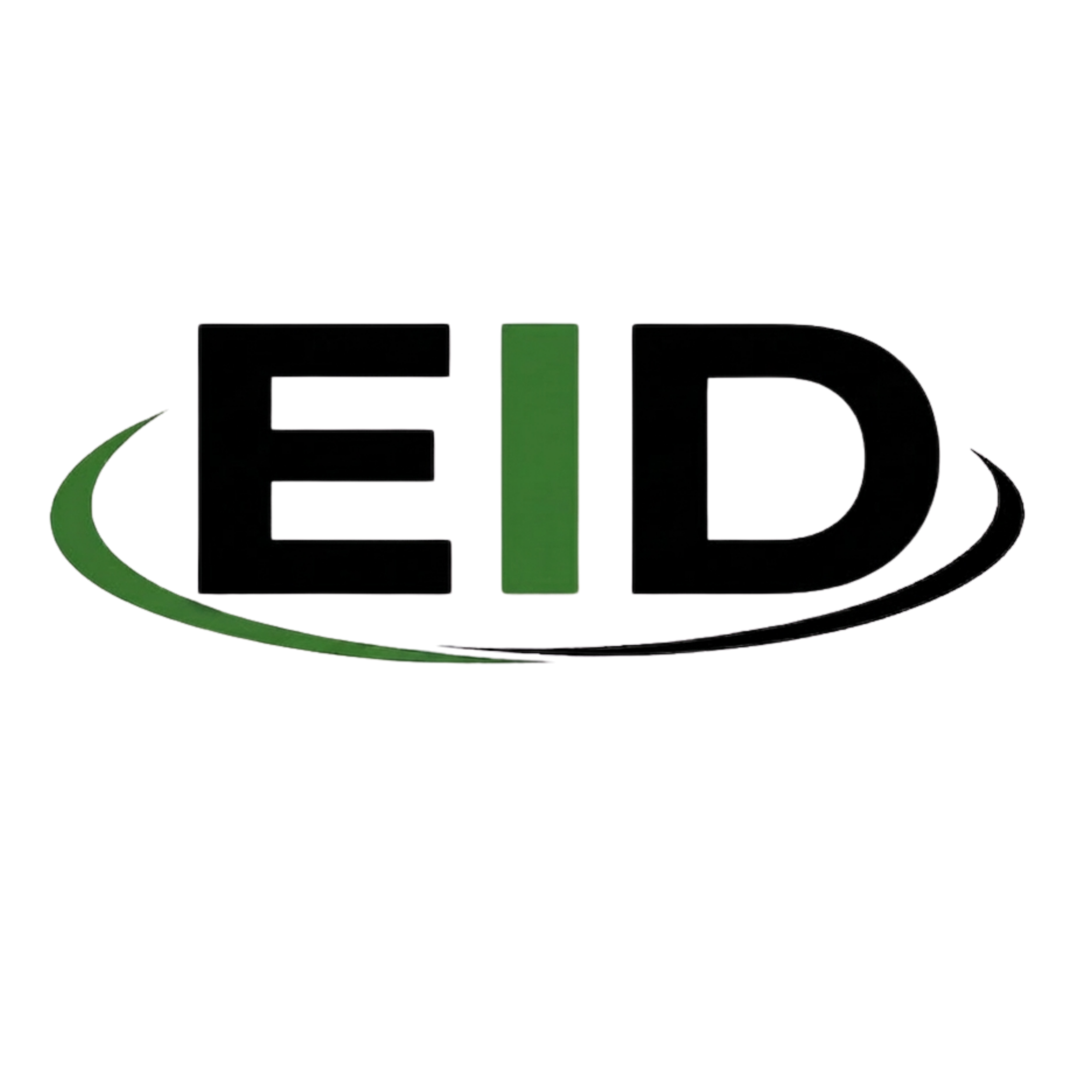 EAGLE INSULATION DISTRIBUTION, L.L.C logo