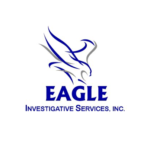 EAGLE INVESTIGATIVE SERVICES INC logo