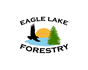 EAGLE LAKE FORESTRY L.L.C. logo