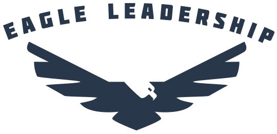 EAGLE LEADERSHIP GROUP LLC logo