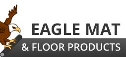 EAGLE MAT & FLOOR PRODUCTS INC logo