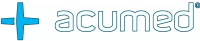 EAGLE MEDICAL logo