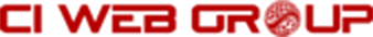 EAGLE ONE CONSTRUCTION LLC logo