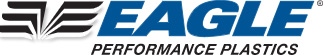 EAGLE PERFORMANCE PLASTICS, INC. logo